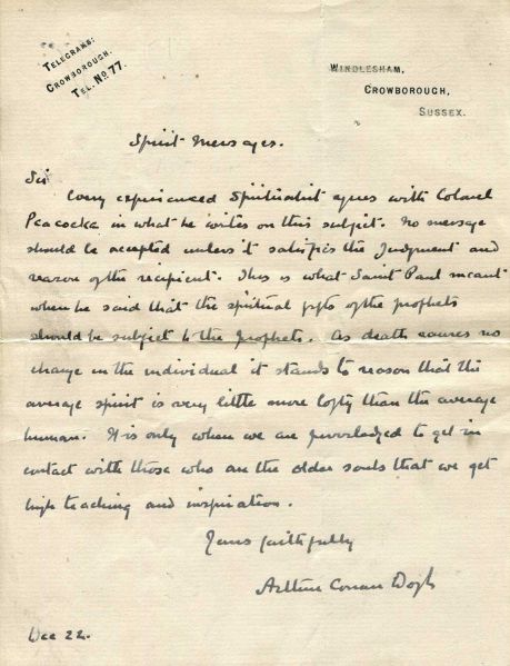 File:Letter-sacd-1925-12-22-spirit-messages.jpg