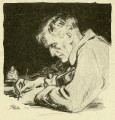 Thumbnail for version as of 00:41, 21 April 2018