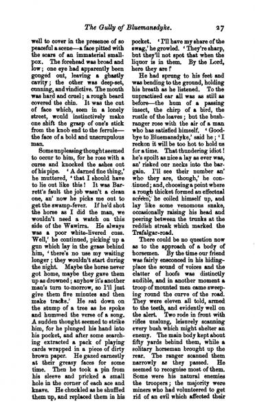 File:London-society-1881-12-the-gully-of-bluemansdyke-p27.jpg