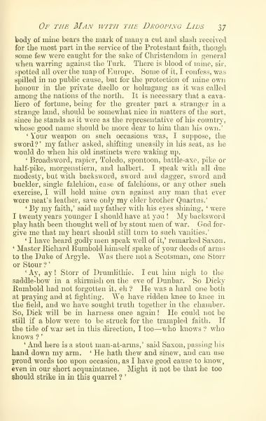 File:Longmans-green-1889-02-25-p037-micah-clarke.jpg