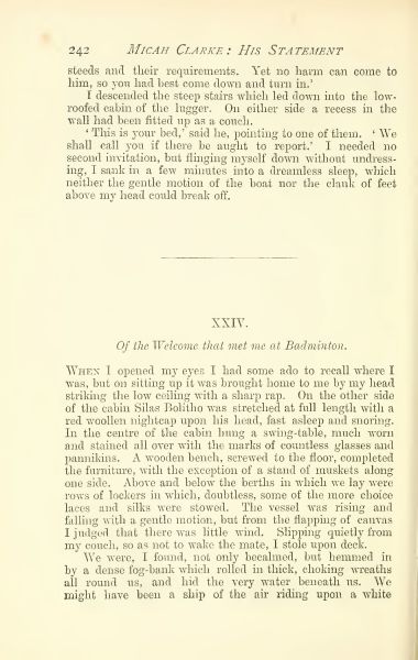 File:Longmans-green-1889-02-25-p242-micah-clarke.jpg