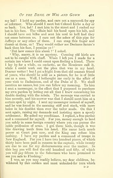 File:Longmans-green-1889-02-25-p401-micah-clarke.jpg