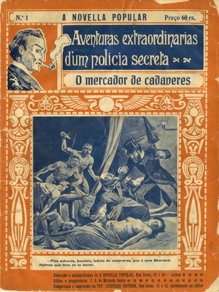 File:Lusitana-editora-1909-01-15-y1-aventuras-extraordinarias-d-um-policia-secreta-001.jpg