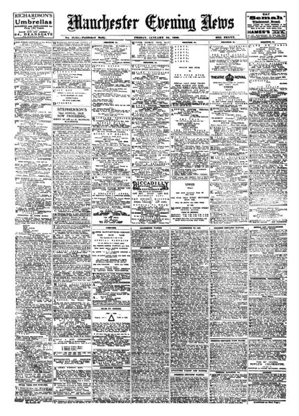 File:Manchester-evening-news-1926-01-22.jpg