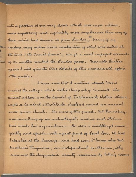 File:Manuscript-the-devil-s-foot-p05.jpg