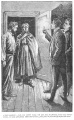 Thumbnail for version as of 23:48, 3 February 2019