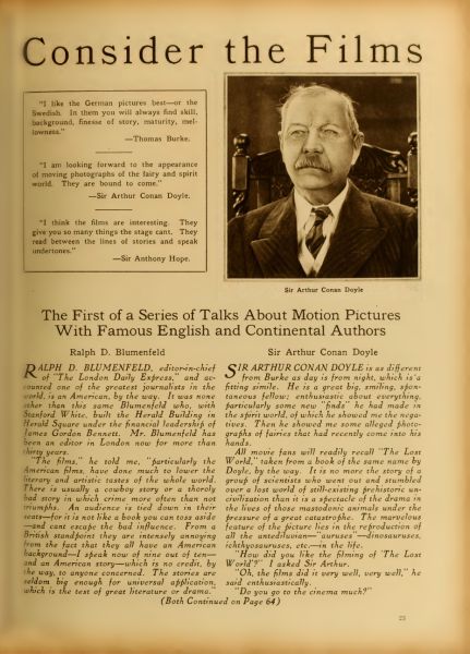 File:Motion-picture-classic-1926-04-four-famous-writers-consider-the-films-p23.jpg