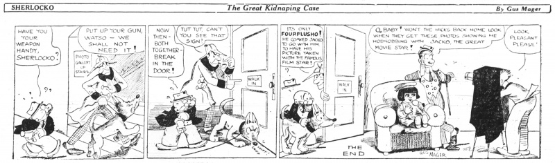 File:Oakland-tribune-1925-01-03-mag-p4-sherlocko.jpg