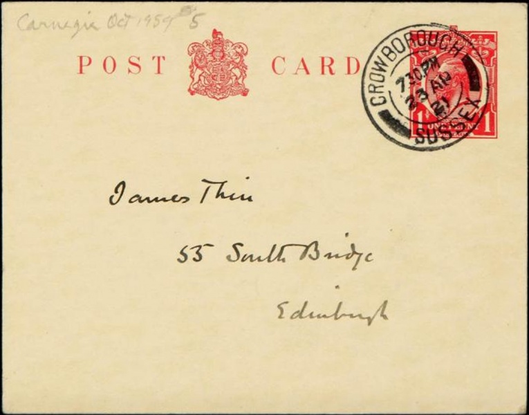 File:Postcard-sacd-1921-04-23-james-thin-recto.jpg