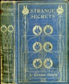 Thumbnail for version as of 23:22, 9 March 2016