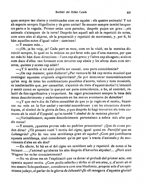 File:Revista-musical-catalana-1909-11-p337-parsifal-y-sherlock-holmes.jpg