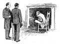 Thumbnail for version as of 20:42, 26 August 2021