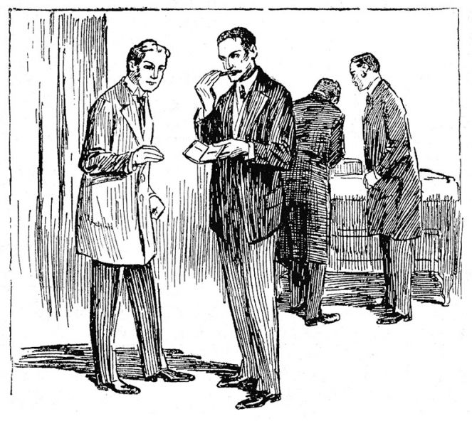 File:Robert-lutz-1922-funf-apfelsinenkerne-p194-illu.jpg