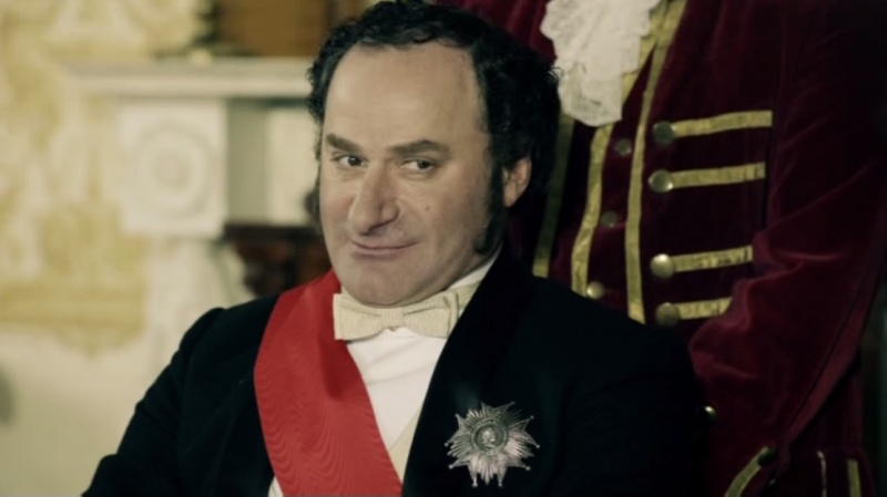 File:Sh-petrenko-S01E03-ambassador-FR.jpg