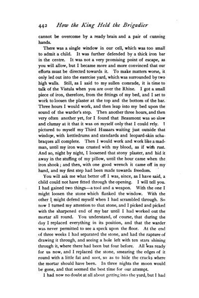 File:Short-stories-1895-08-how-the-king-held-the-brigadier-p442.jpg