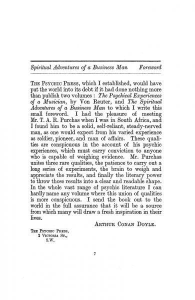 File:Simpkin-marshall-1929-the-spiritual-adventures-of-a-business-man-foreword.jpg
