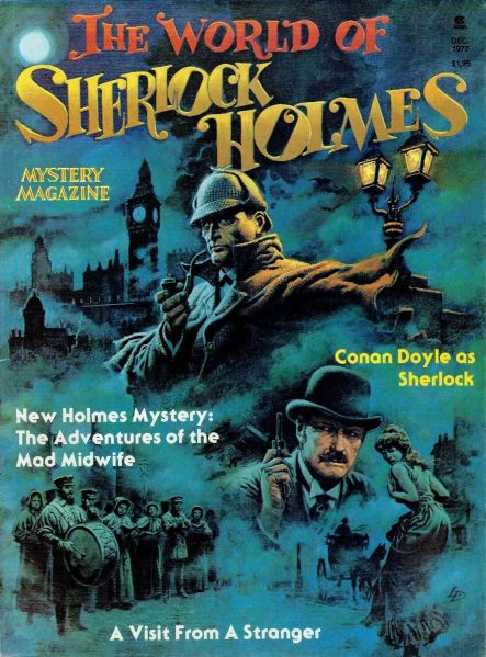 File:Stories-layouts-press-1977-12-the-world-of-sh.jpg