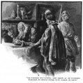 Thumbnail for version as of 00:00, 28 June 2016