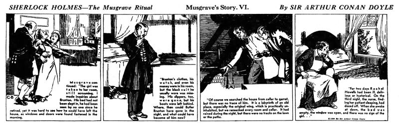File:The-atlanta-constitution-1930-09-25-the-musgrave-ritual-p14-illu.jpg