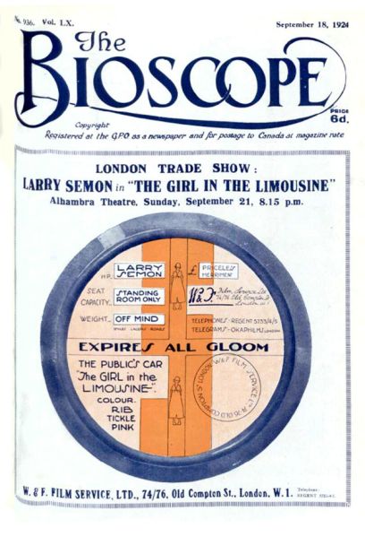 File:The-bioscope-1924-09-18.jpg