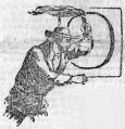 Thumbnail for version as of 00:20, 20 February 2016