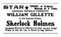Thumbnail for version as of 16:29, 9 July 2026