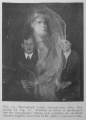 Thumbnail for version as of 18:58, 17 April 2016
