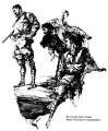 Thumbnail for version as of 17:31, 21 October 2017