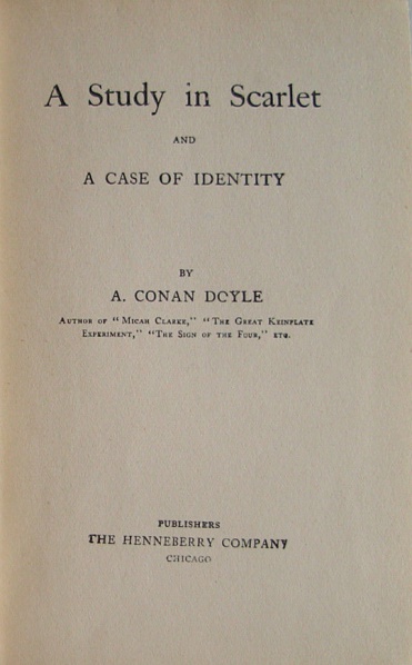 File:The-henneberry-co-1901-1912-stud-iden-titlepage.jpg