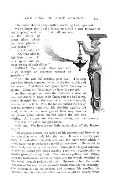 File:The-idler-1893-11-the-case-of-lady-sannox-p337.jpg
