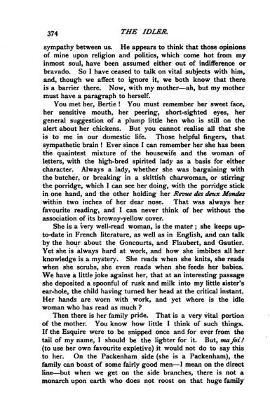 File:The-idler-1894-11-the-stark-munro-letters-p374.jpg