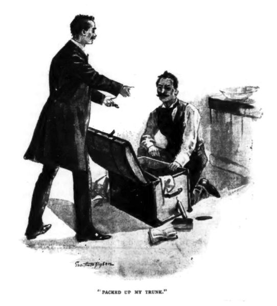 File:The-idler-1895-02-the-stark-munro-letters-p67-illu.jpg
