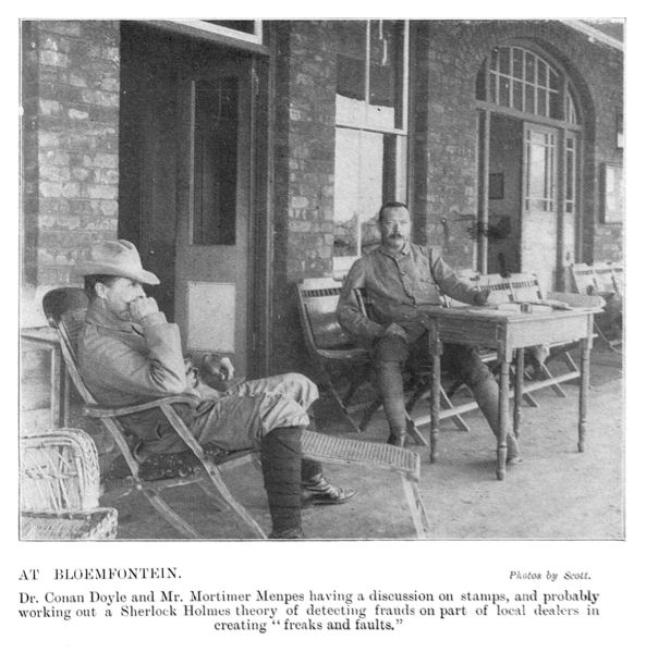 File:The-illustrated-sporting-and-dramatic-news-1900-05-19-p445-at-bloemfontein.jpg