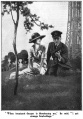 Thumbnail for version as of 12:09, 13 March 2013