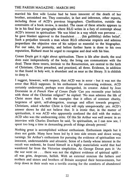 File:The-parish-magazine-n06-1992-03-p22.jpg