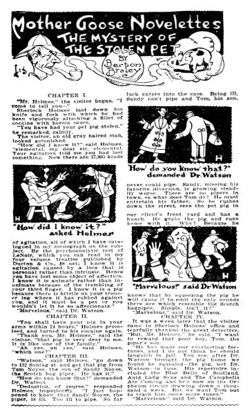 File:The-pittsburg-press-1917-08-10-p26-the-mystery-of-the-stolen-pet.jpg