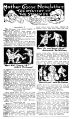 Thumbnail for version as of 11:17, 19 April 2026