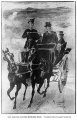 Thumbnail for version as of 14:38, 4 December 2018