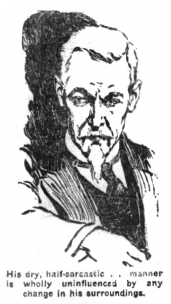 File:The-st-petersburg-times-1925-02-25-s3-p14-the-lost-world-illu.jpg