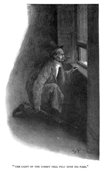 File:The-strand-magazine-1903-09-the-empty-house-p371-illu.jpg
