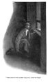 Thumbnail for version as of 13:49, 22 October 2025