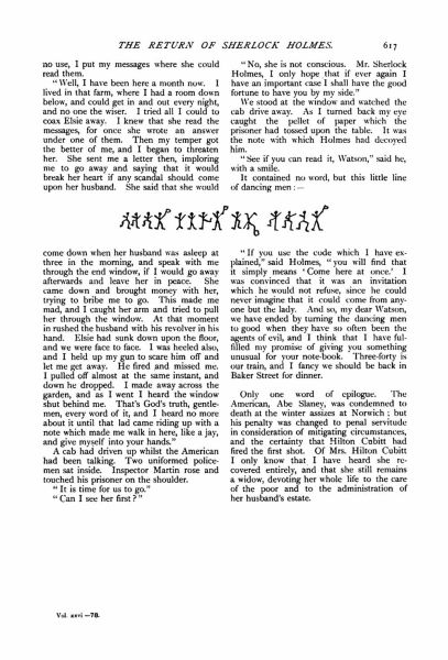 File:The-strand-magazine-1903-12-p617-the-dancing-men.jpg