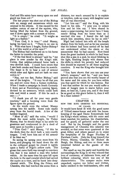 File:The-strand-magazine-1906-03-p253-sir-nigel.jpg