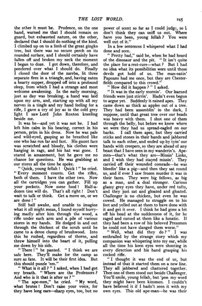 File:The-strand-magazine-1912-09-p245-the-lost-world.jpg