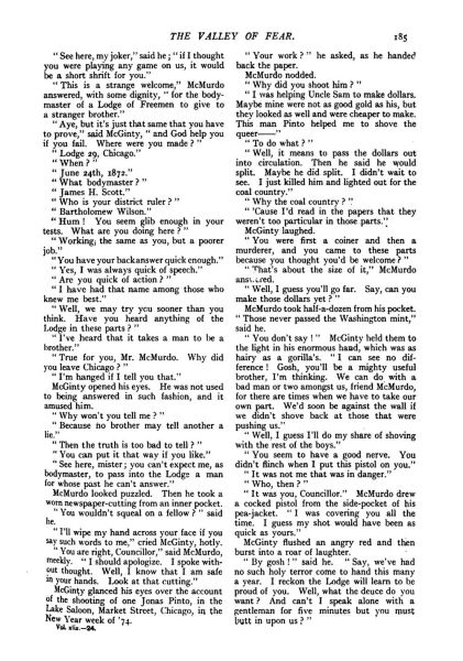 File:The-strand-magazine-1915-02-p185-vall.jpg