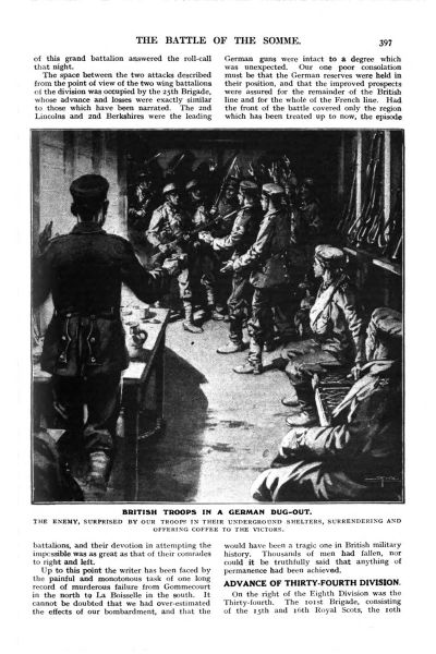 File:The-strand-magazine-1918-05-the-battle-of-the-somme-p397.jpg
