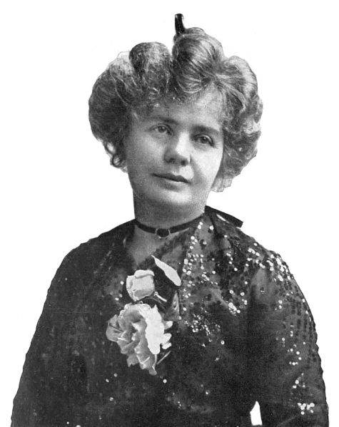 File:The-tatler-1904-05-25-p322-the-judges-photo1.jpg