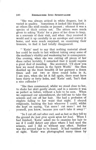 File:Two-worlds-1926-08-researches-in-the-phenomena-of-spiritualism-appendix-p140.jpg