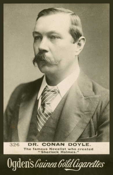 File:1901-ogden-s-guinea-gold-cigarettes-no-326-dr-conan-doyle.jpg