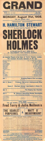 File:1908-sh-stewart-leeds-program.jpg